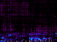 No data: 23-00 UT