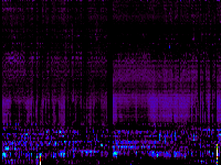 No data: 00-01 UT