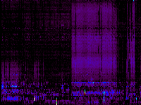 No data: 01-02 UT