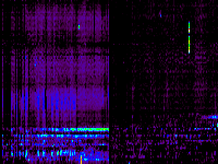 No data: 02-03 UT