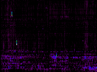 No data: 03-04 UT