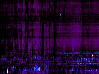 No data: 04-05 UT