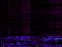 No data: 07-08 UT