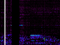 No data: 08-09 UT