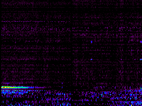 No data: 09-10 UT