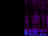 No data: 19-20 UT