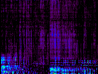 No data: 21-22 UT