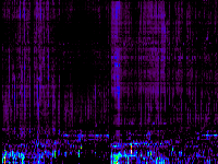 No data: 22-23 UT