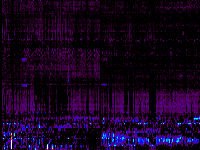 No data: 23-00 UT