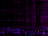 No data: 00-01 UT