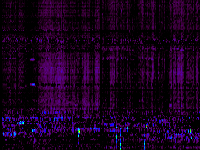 No data: 01-02 UT