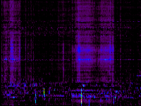 No data: 02-03 UT