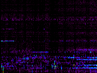 No data: 03-04 UT