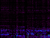 No data: 04-05 UT