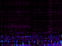 No data: 05-06 UT
