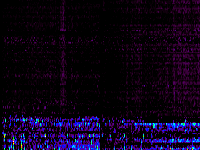 No data: 06-07 UT