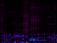 No data: 07-08 UT