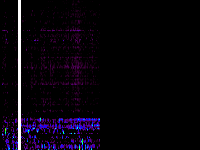 No data: 08-09 UT