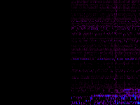 No data: 19-20 UT