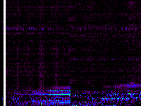 No data: 20-21 UT