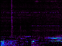No data: 21-22 UT