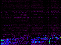 No data: 22-23 UT