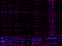 No data: 23-00 UT