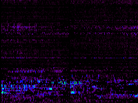 No data: 00-01 UT