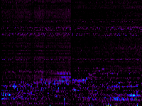 No data: 01-02 UT