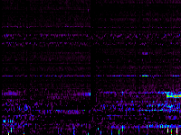 No data: 02-03 UT
