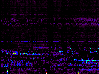 No data: 03-04 UT