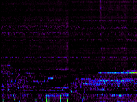 No data: 04-05 UT