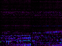No data: 05-06 UT