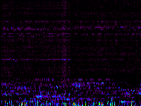 No data: 07-08 UT