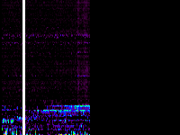 No data: 08-09 UT