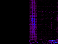 No data: 19-20 UT