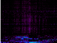 No data: 20-21 UT
