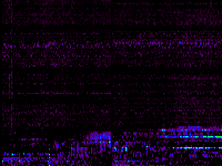 No data: 21-22 UT