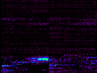 No data: 22-23 UT