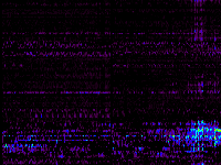 No data: 23-00 UT