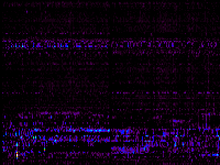 No data: 00-01 UT