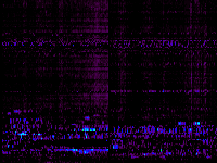 No data: 01-02 UT