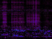 No data: 03-04 UT