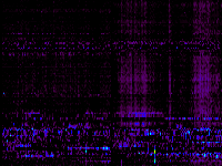 No data: 04-05 UT