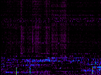 No data: 05-06 UT