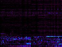 No data: 06-07 UT