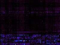 No data: 07-08 UT