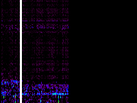 No data: 08-09 UT