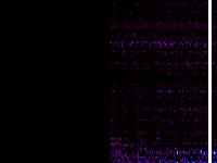 No data: 19-20 UT