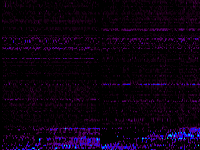 No data: 20-21 UT